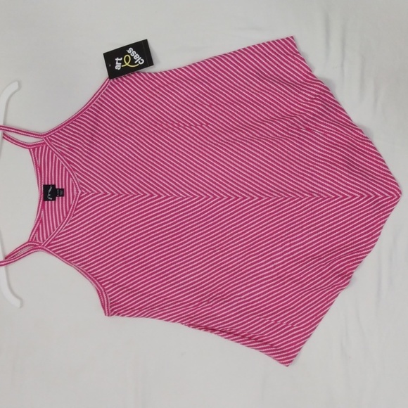 Girl's Tank Top - Picture 3 of 5